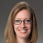 Grace Keltner, NPC
