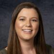 Photo: Rebecca Fleuriet, APRN