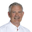 Photo: Dr. William Phelan, MD