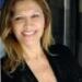 Photo: Dr. Claire Vines, Psy.D