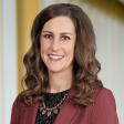 Photo: Stacey Rybinski, DNP
