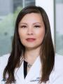 Photo: Dr. Linda Le, MD
