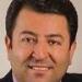 Photo: Dr. Kianoush Kian, MD