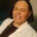 Photo: Dr. Octavia Simkins-Wiseman, DDS