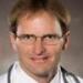 Photo: Dr. William Altringer, MD