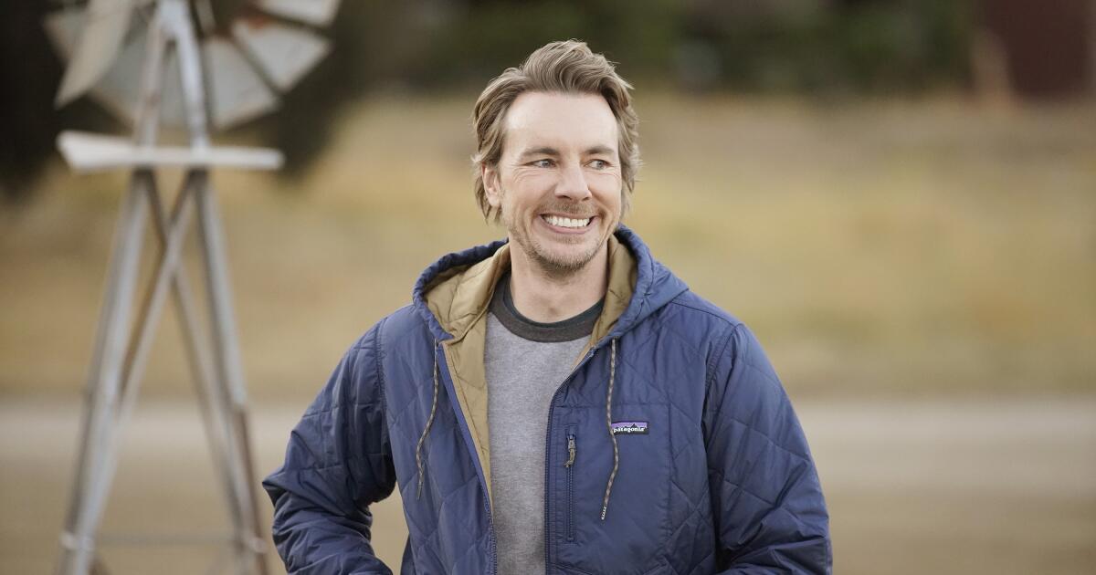 Celebrities Who Have Psoriatic Arthritis