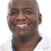 Photo: Dr. Timothy Cowthorn, DO