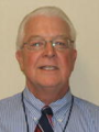 Photo: Dr. John Logan, MD