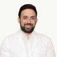 Photo: Dr. Isak Elkayam, MD