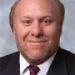 Photo: Dr. David Feldman, MD