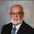 Photo: Dr. Mohammad Ranginwala, MB Bs