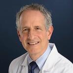 Dr. Ira Kelberman, MD