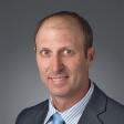 Photo: Dr. Dan Cohen, MD