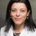 Photo: Dr. Ailda Nika, MD