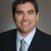 Photo: Dr. Jonathan Spitz, MD
