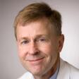 Photo: Dr. Frank Davis III, MD