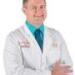Photo: Dr. Adam Holdt, MD
