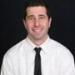 Photo: Dr. Peter Morrell, DO