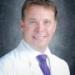 Photo: Dr. Christopher Boyes, MD