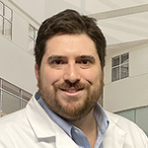 Dr. Craig Grossman, MD