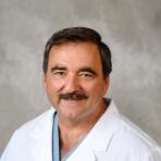 Dr. George Palmer III, MD
