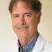 Photo: Dr. Robert Clower, MD