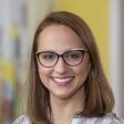 Photo: Dr. Michele Gortakowski, MD