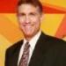 Photo: Dr. Stuart Pechter, DMD