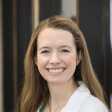 Photo: Dr. Mindi Bull, DO