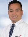 Photo: Dr. Minh Tran, MD