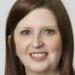 Photo: Dr. Amy Falck, MD