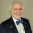 Photo: Dr. John Gabriel, MD