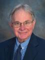 Photo: Dr. Ted Scoggins, MD