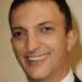 Photo: Dr. Nathan Newman, MD