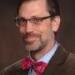 Photo: Dr. David McCarty, MD