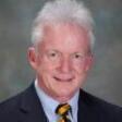 Photo: Dr. Michael Reed, MD