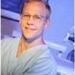 Photo: Dr. Adam Schneider, DDS