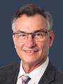 Photo: Dr. Richard Walsh, MD