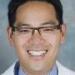 Photo: Dr. Albert Gee, MD