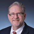 Photo: Dr. Samuel Newman, MD