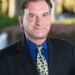 Photo: Dr. Peter Polack, MD