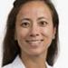 Photo: Dr. Elizabeth Skinner, MD