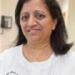 Photo: Dr. Chetna Desai, DDS
