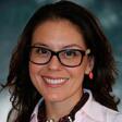 Photo: Dr. Kristina Kypuros, MD