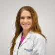 Photo: Natalie Purdy, APRN