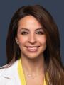 Photo: Dr. Aliaa Makkiya, MD