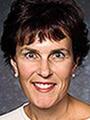 Photo: Dr. Marthe-Sophie Lagueux, MD