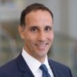 Photo: Dr. Andrea Mignatti, MD
