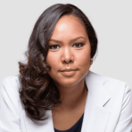 Dr. Jaquel Patterson, ND