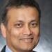 Photo: Dr. Subrata Talukdar, MD